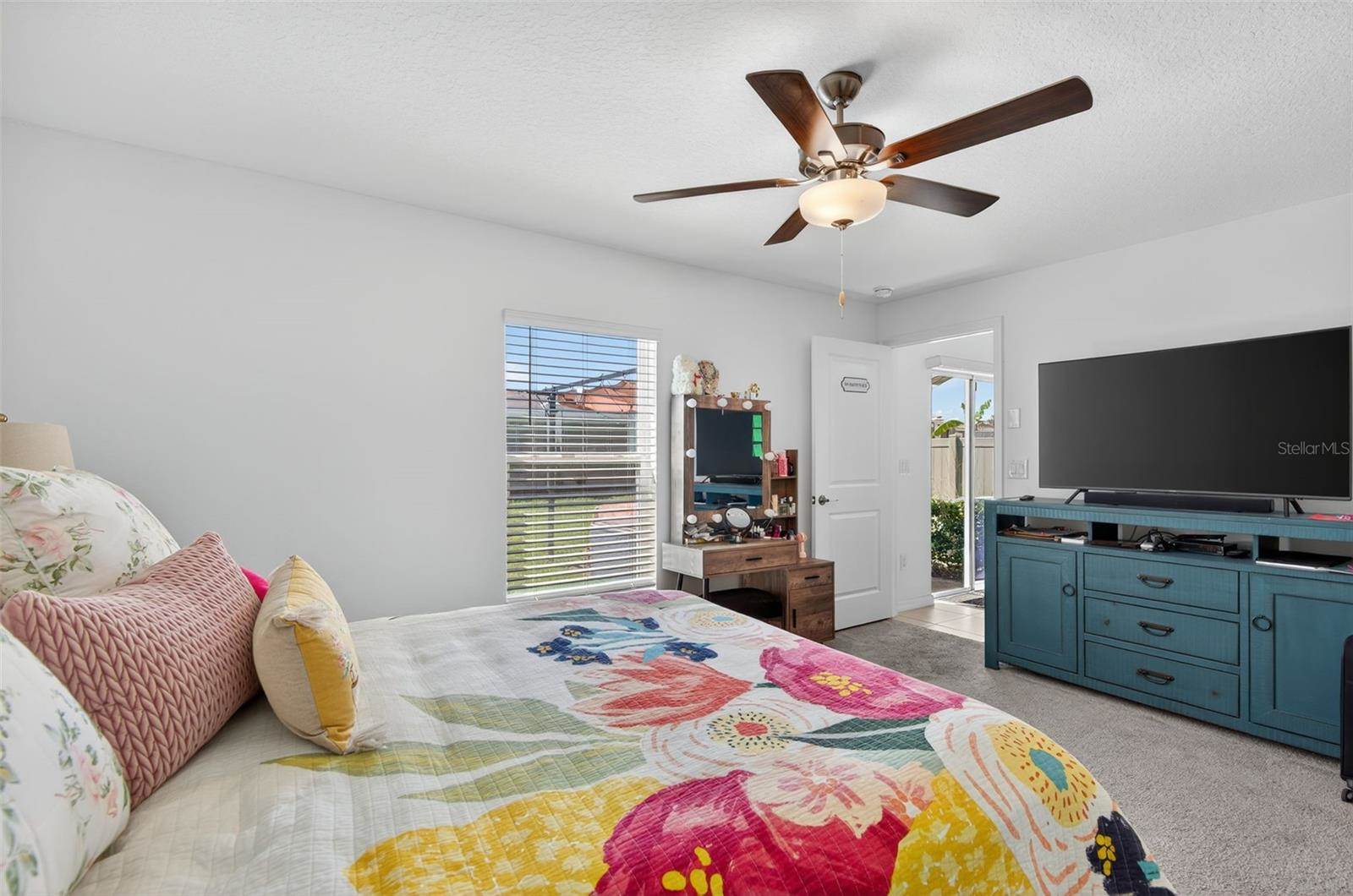 11120 Radiant Shore Loop, San Antonio, FL 33576