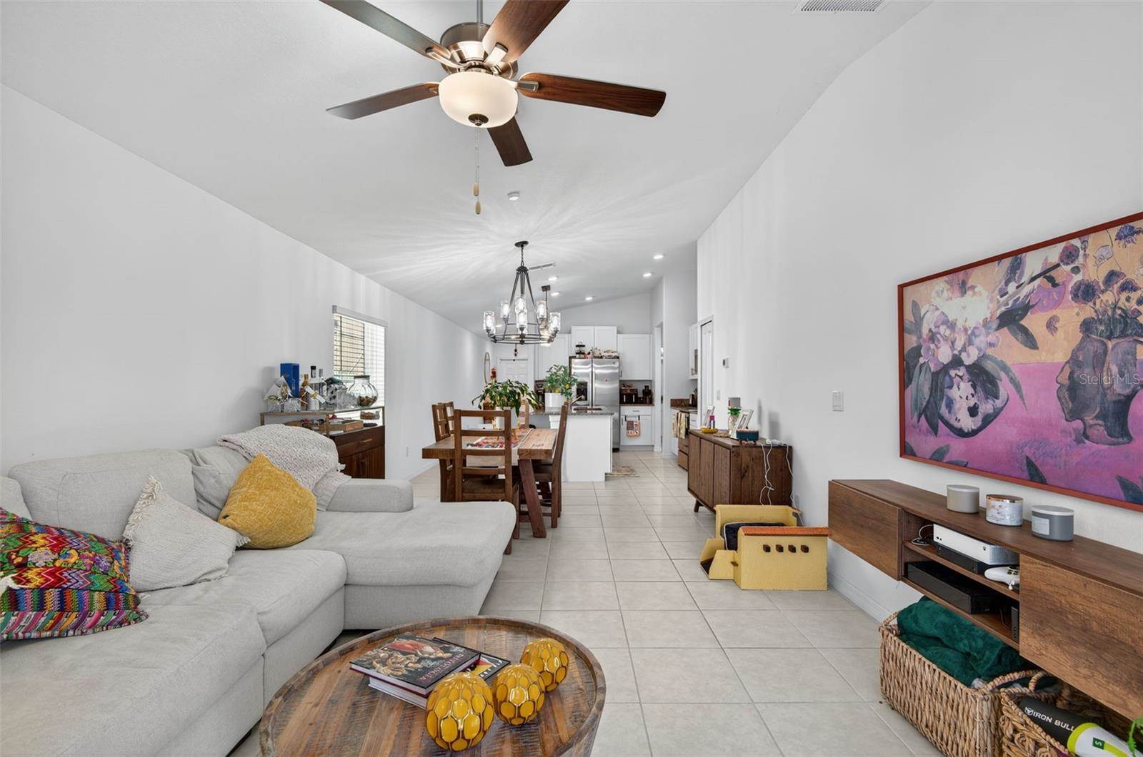 11120 Radiant Shore Loop, San Antonio, FL 33576