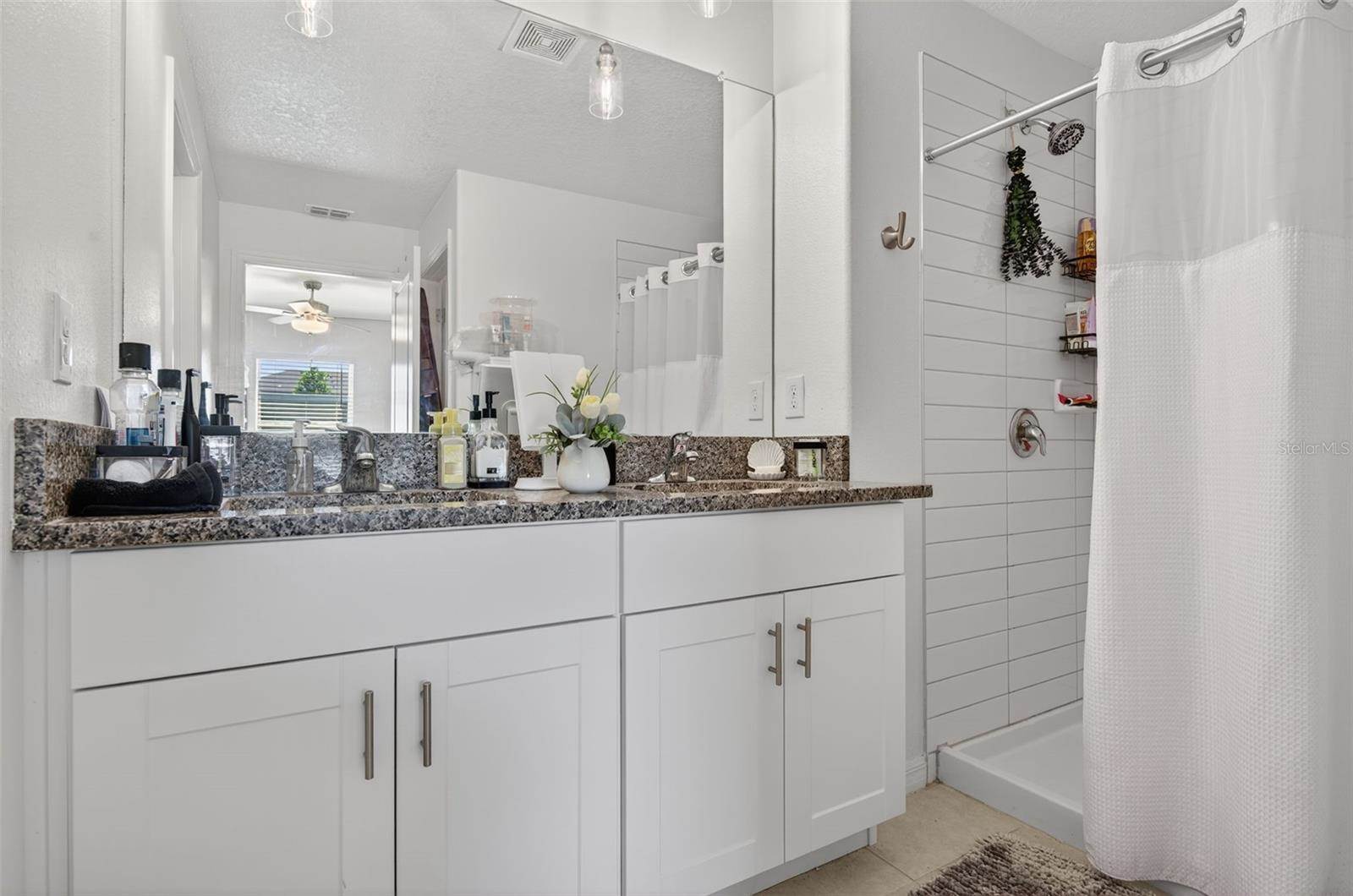 11120 Radiant Shore Loop, San Antonio, FL 33576