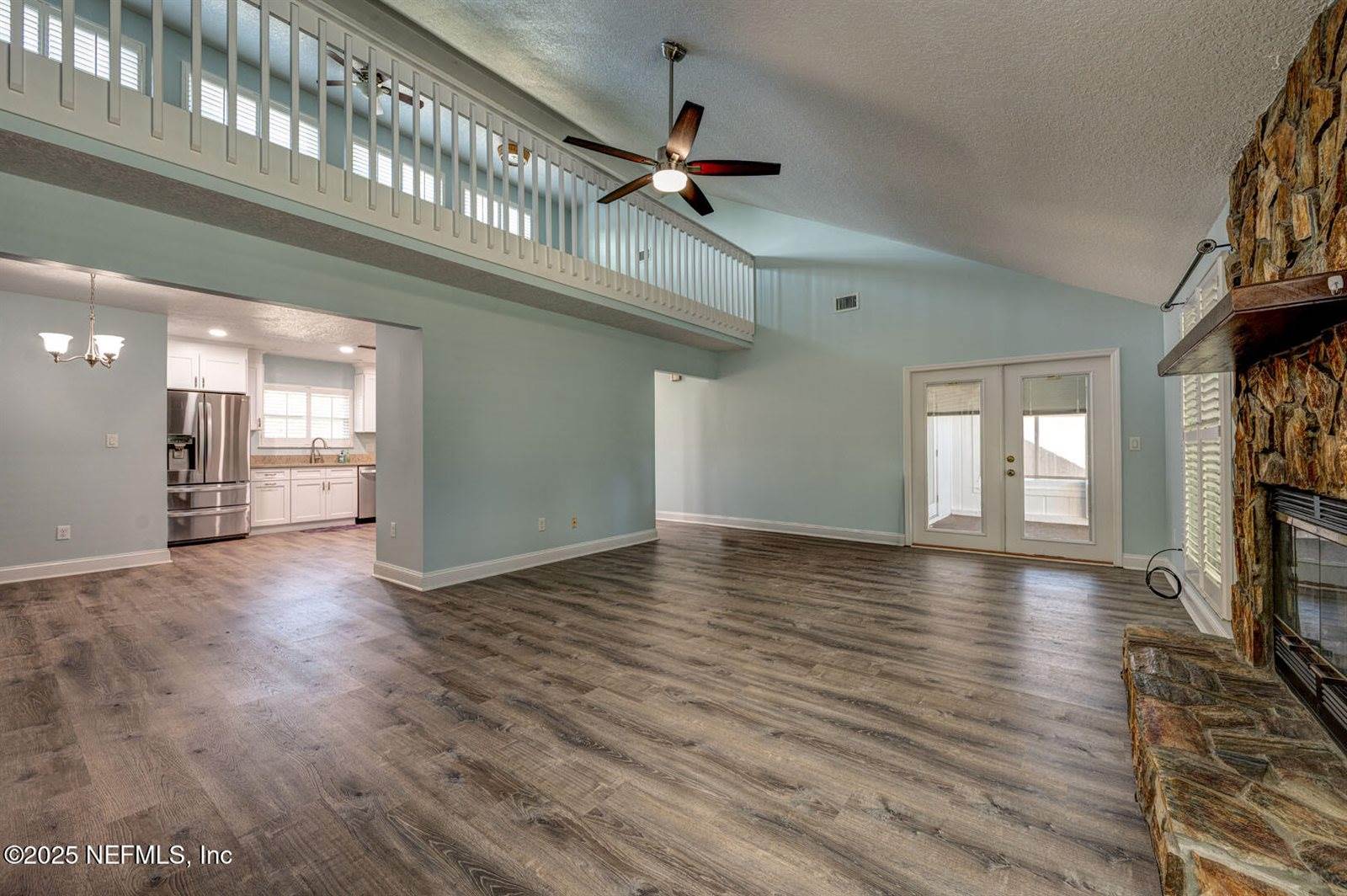 6209 Windward Court, Fleming Island, FL 32003