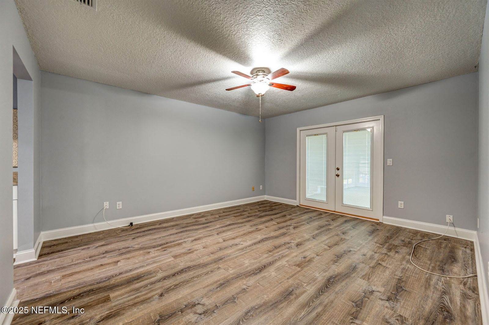 6209 Windward Court, Fleming Island, FL 32003