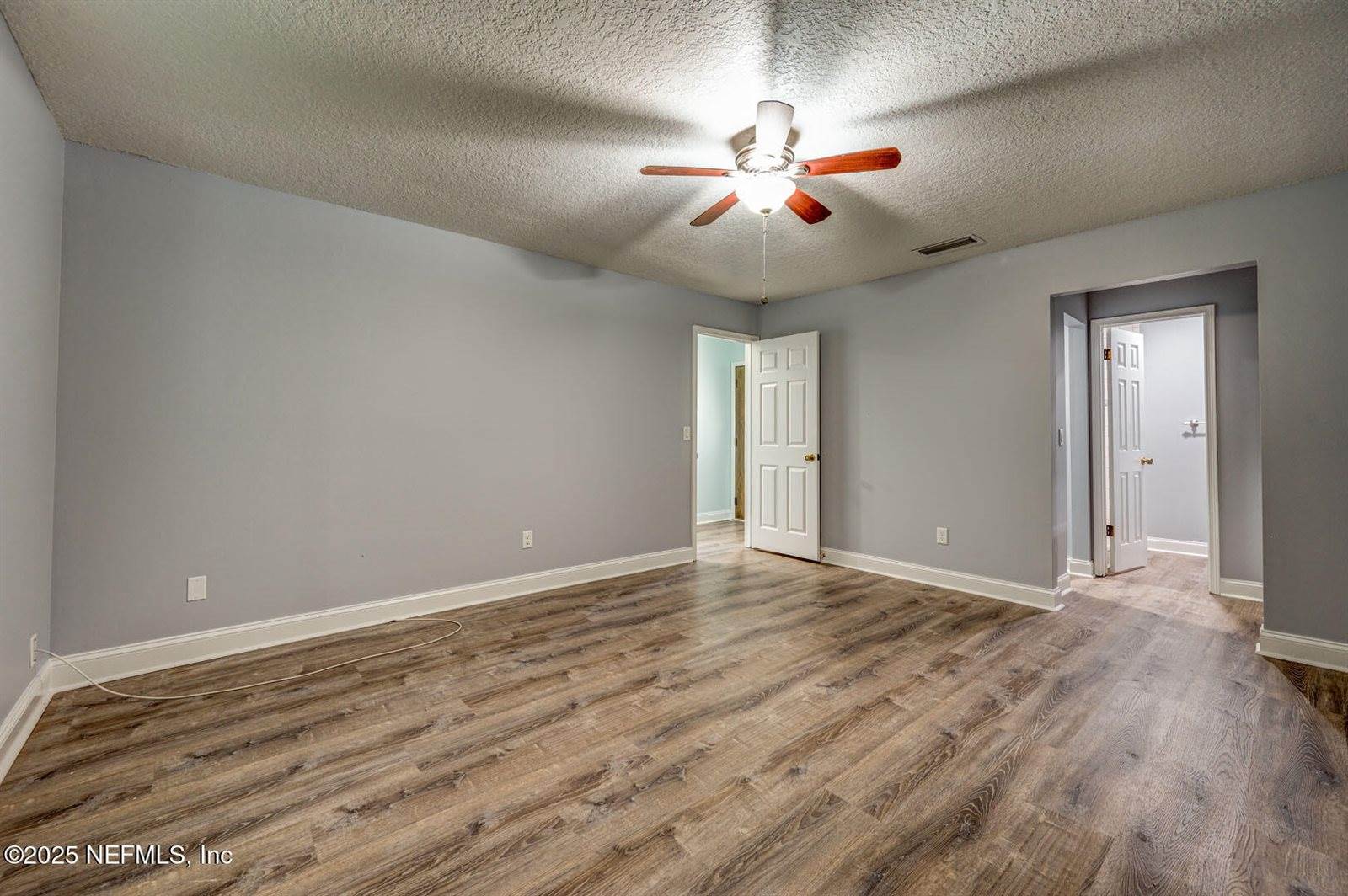 6209 Windward Court, Fleming Island, FL 32003