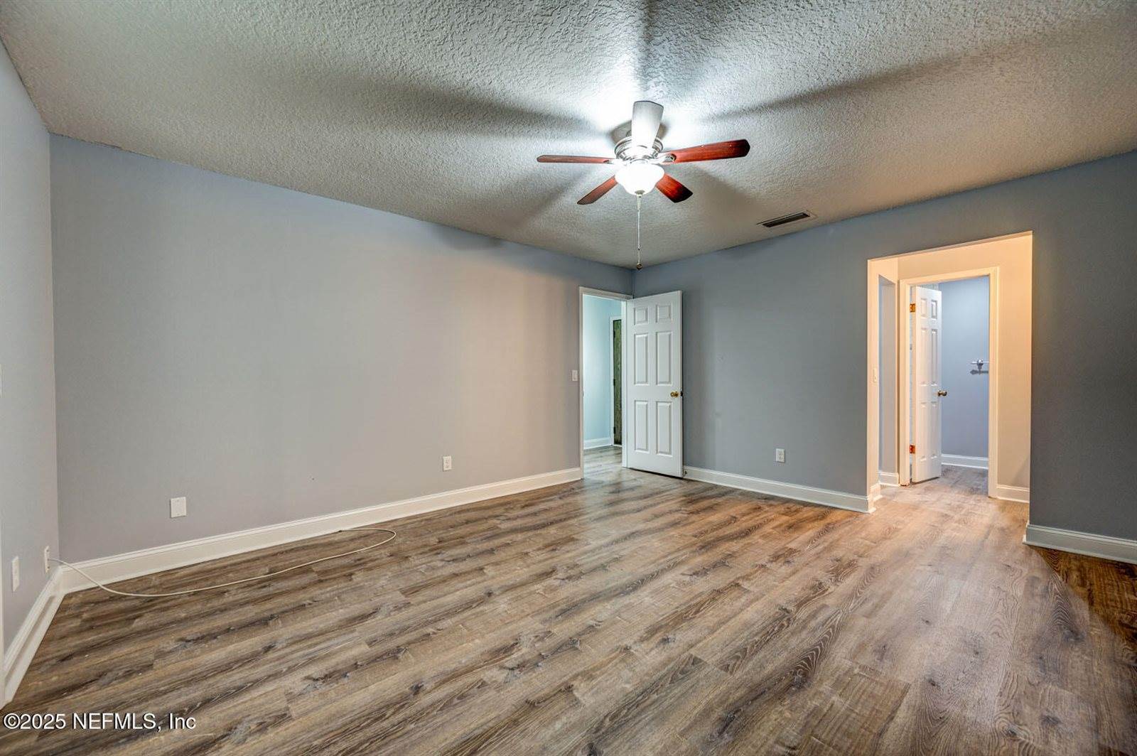 6209 Windward Court, Fleming Island, FL 32003