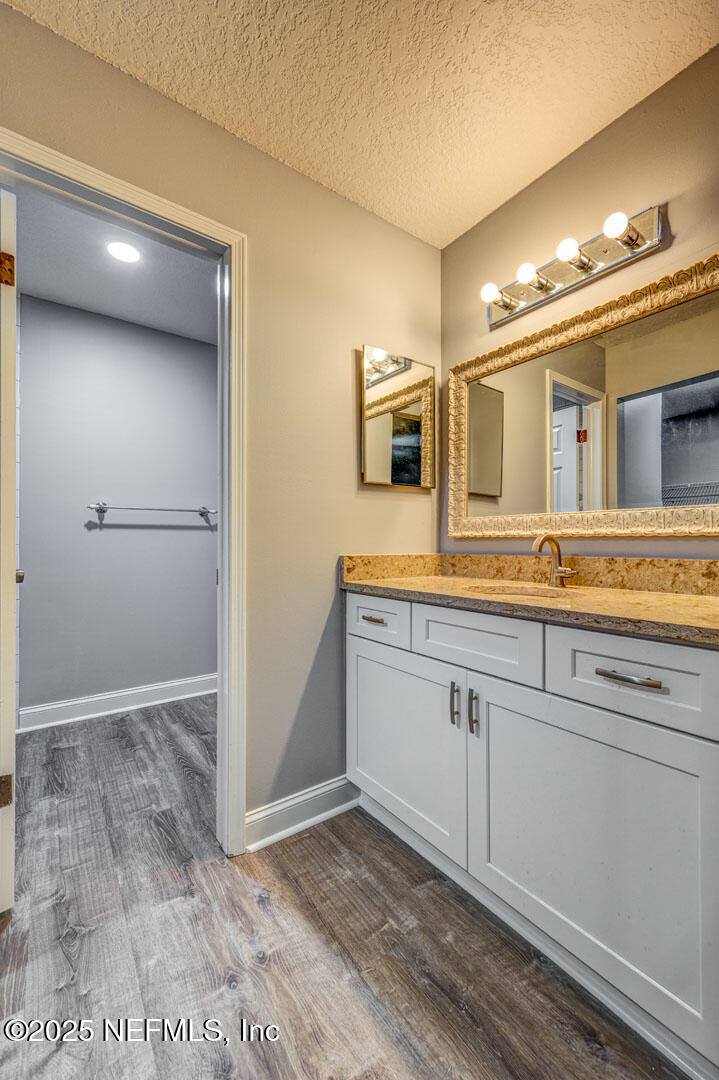 6209 Windward Court, Fleming Island, FL 32003