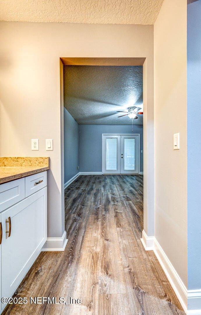 6209 Windward Court, Fleming Island, FL 32003