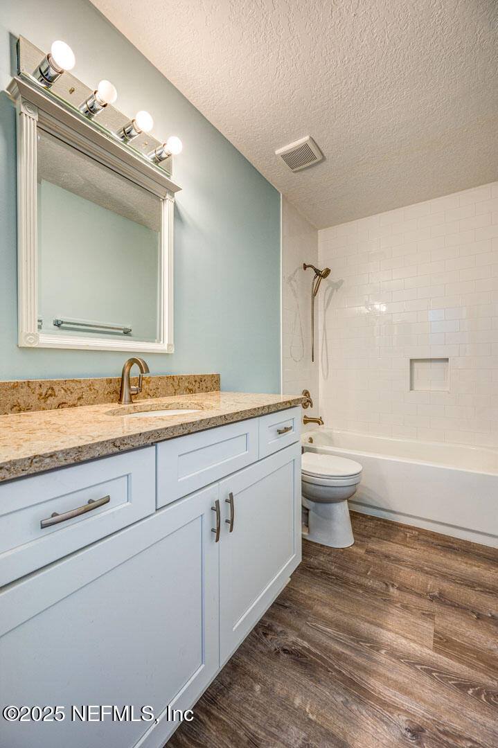 6209 Windward Court, Fleming Island, FL 32003