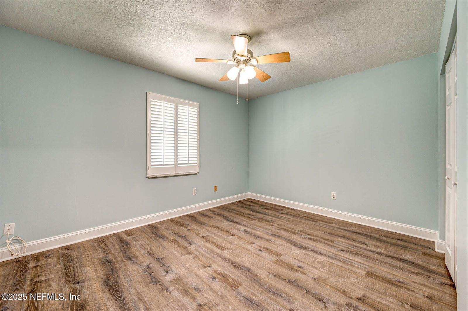 6209 Windward Court, Fleming Island, FL 32003