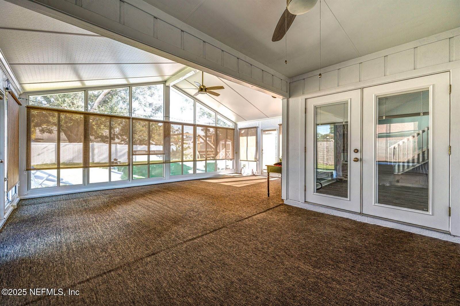 6209 Windward Court, Fleming Island, FL 32003