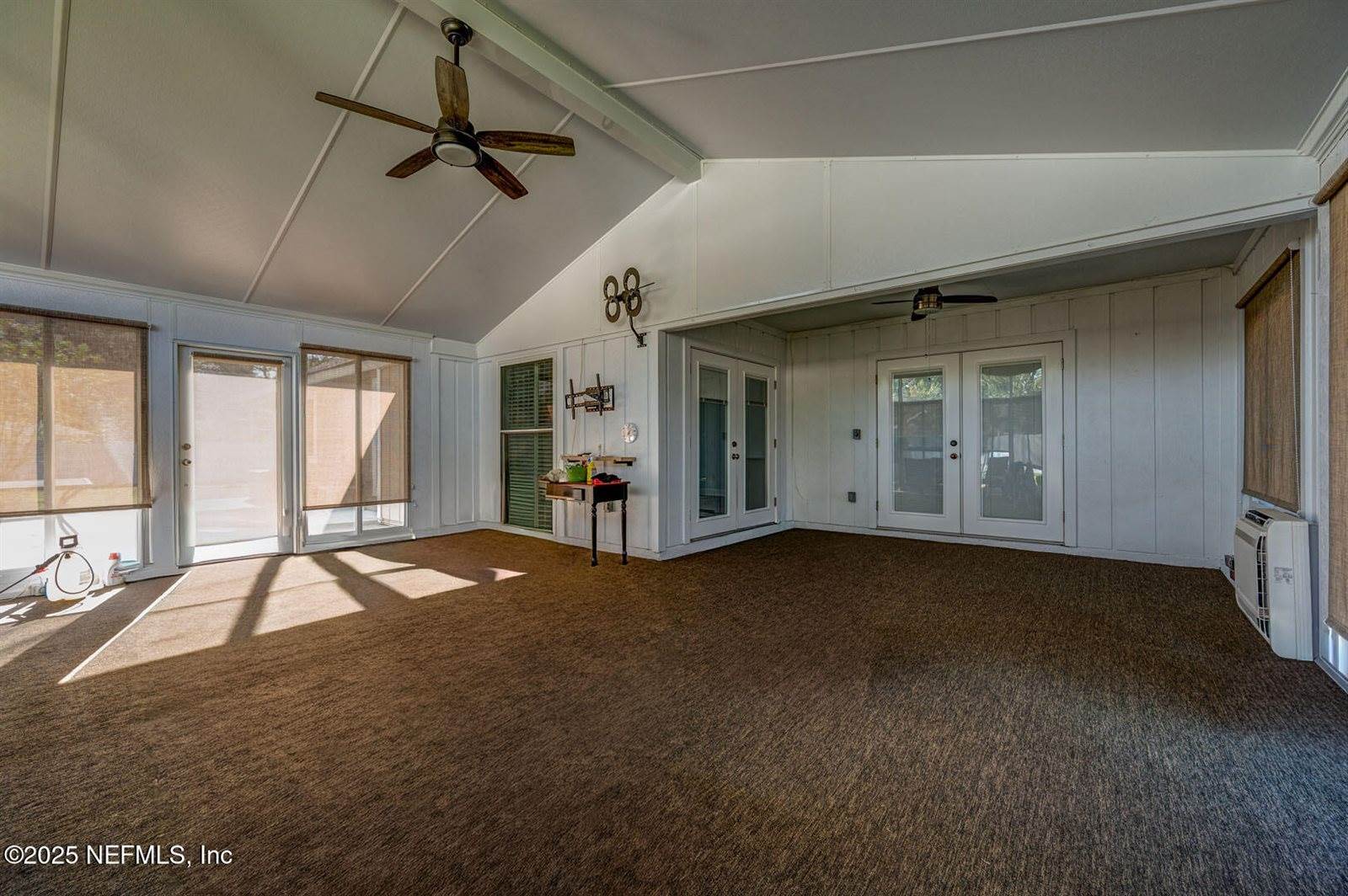 6209 Windward Court, Fleming Island, FL 32003