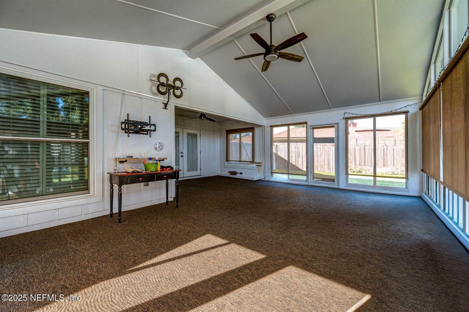 6209 Windward Court, Fleming Island, FL 32003