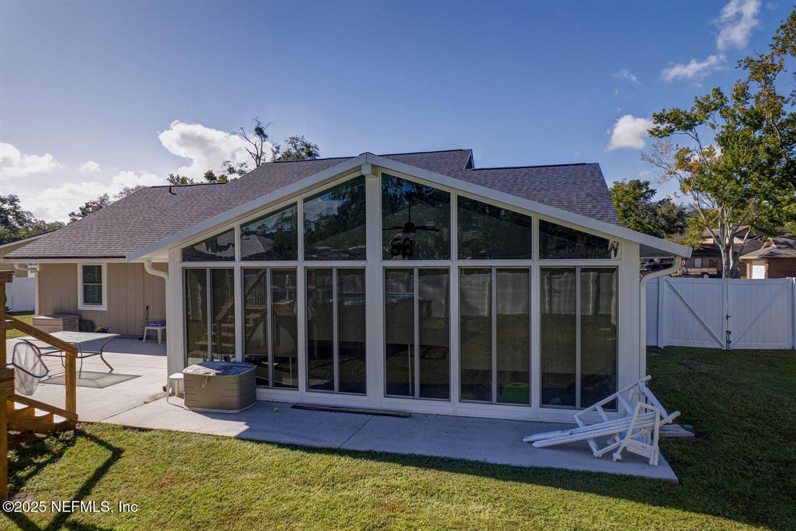 6209 Windward Court, Fleming Island, FL 32003