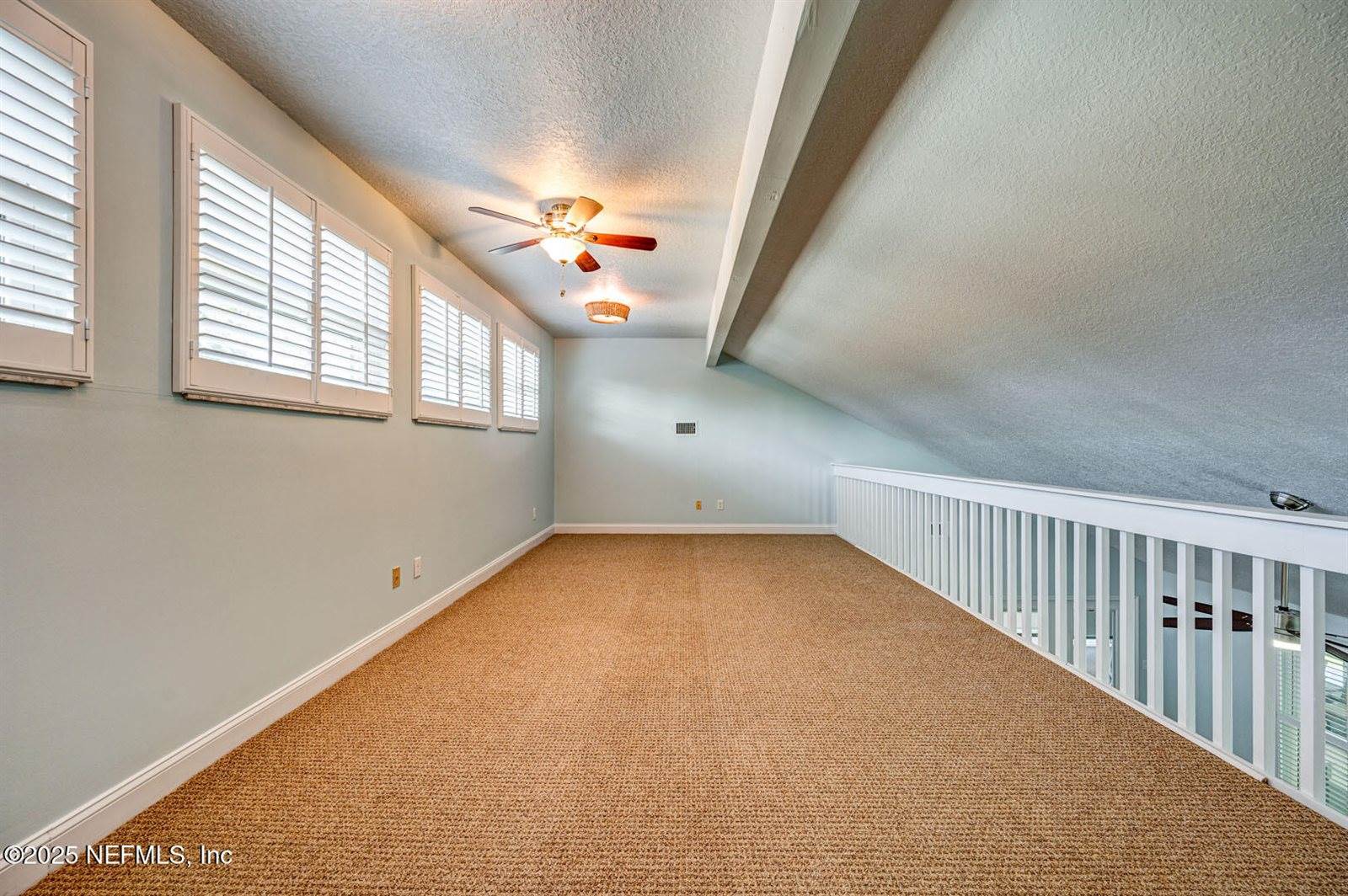 6209 Windward Court, Fleming Island, FL 32003