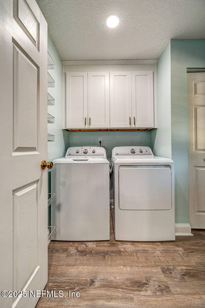 6209 Windward Court, Fleming Island, FL 32003