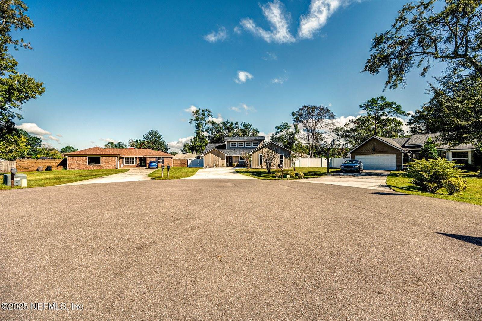 6209 Windward Court, Fleming Island, FL 32003