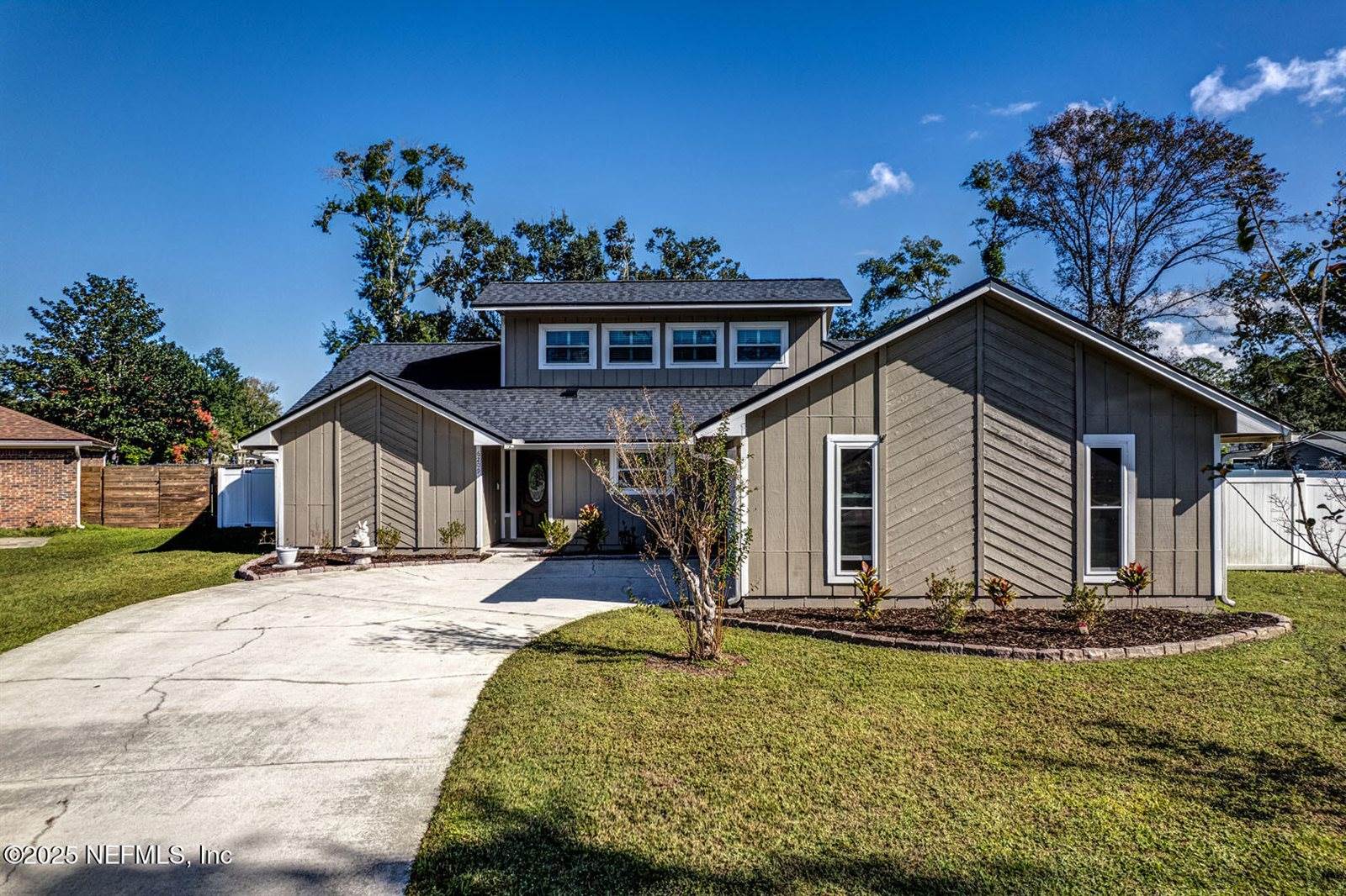 6209 Windward Court, Fleming Island, FL 32003