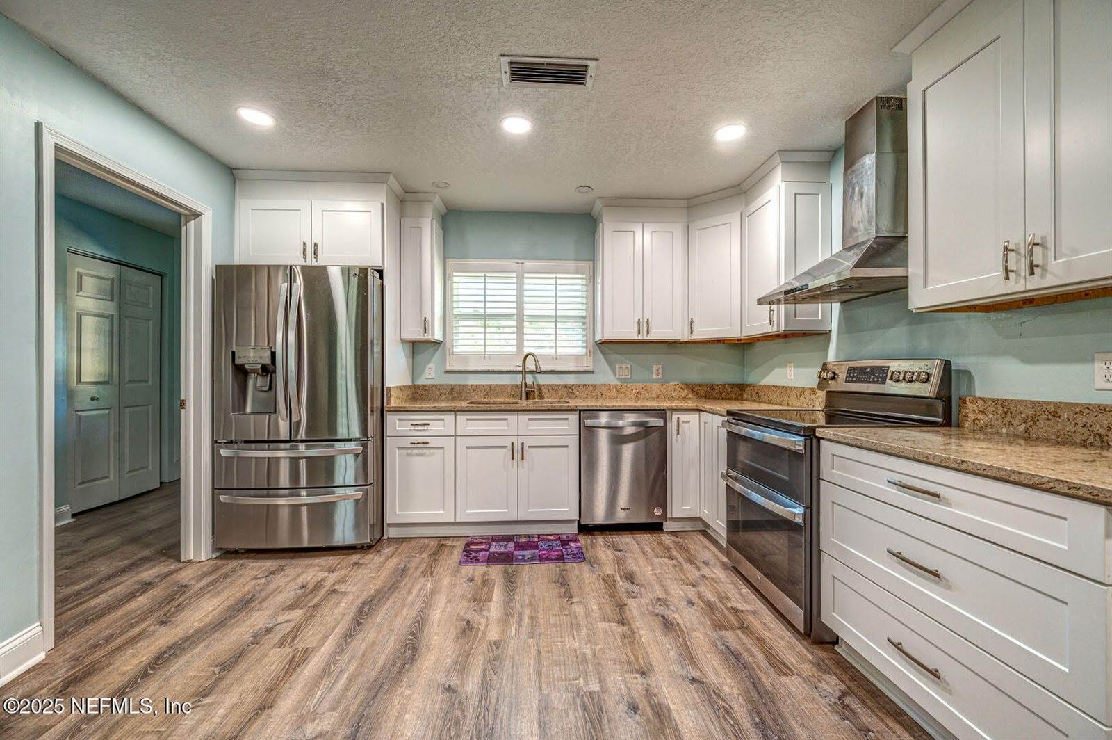 6209 Windward Court, Fleming Island, FL 32003