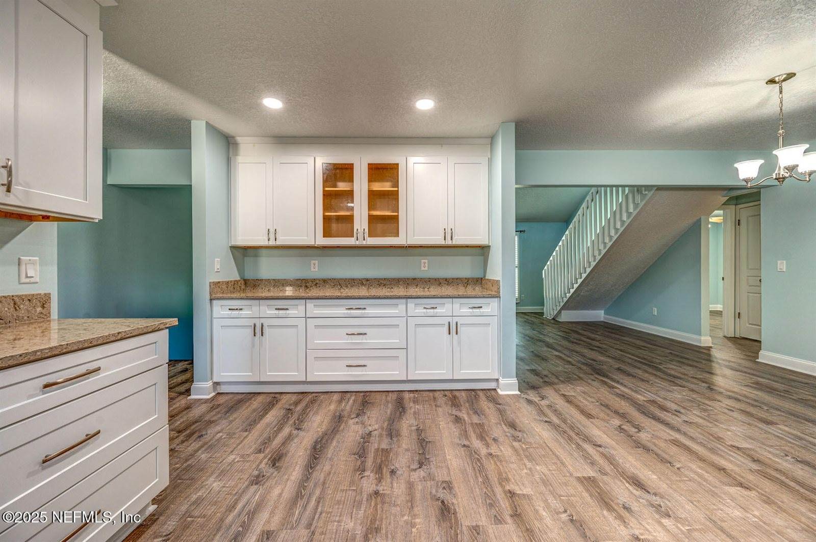 6209 Windward Court, Fleming Island, FL 32003