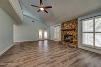 6209 Windward Court, Fleming Island, FL 32003