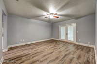 6209 Windward Court, Fleming Island, FL 32003