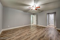 6209 Windward Court, Fleming Island, FL 32003