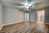 6209 Windward Court, Fleming Island, FL 32003