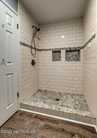 6209 Windward Court, Fleming Island, FL 32003