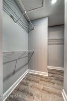 6209 Windward Court, Fleming Island, FL 32003