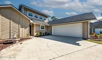 6209 Windward Court, Fleming Island, FL 32003