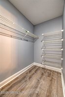 6209 Windward Court, Fleming Island, FL 32003