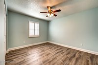 6209 Windward Court, Fleming Island, FL 32003