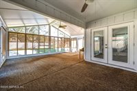 6209 Windward Court, Fleming Island, FL 32003