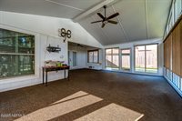 6209 Windward Court, Fleming Island, FL 32003