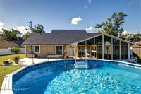 6209 Windward Court, Fleming Island, FL 32003