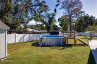 6209 Windward Court, Fleming Island, FL 32003