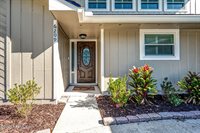 6209 Windward Court, Fleming Island, FL 32003