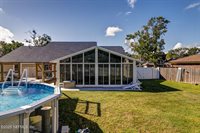 6209 Windward Court, Fleming Island, FL 32003
