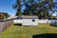 6209 Windward Court, Fleming Island, FL 32003