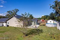 6209 Windward Court, Fleming Island, FL 32003