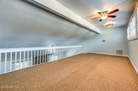 6209 Windward Court, Fleming Island, FL 32003