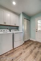 6209 Windward Court, Fleming Island, FL 32003