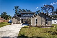 6209 Windward Court, Fleming Island, FL 32003