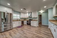 6209 Windward Court, Fleming Island, FL 32003