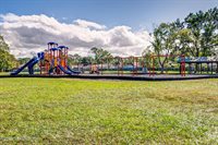 6209 Windward Court, Fleming Island, FL 32003