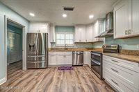 6209 Windward Court, Fleming Island, FL 32003