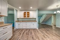 6209 Windward Court, Fleming Island, FL 32003