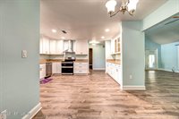 6209 Windward Court, Fleming Island, FL 32003