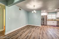 6209 Windward Court, Fleming Island, FL 32003