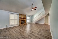 6209 Windward Court, Fleming Island, FL 32003