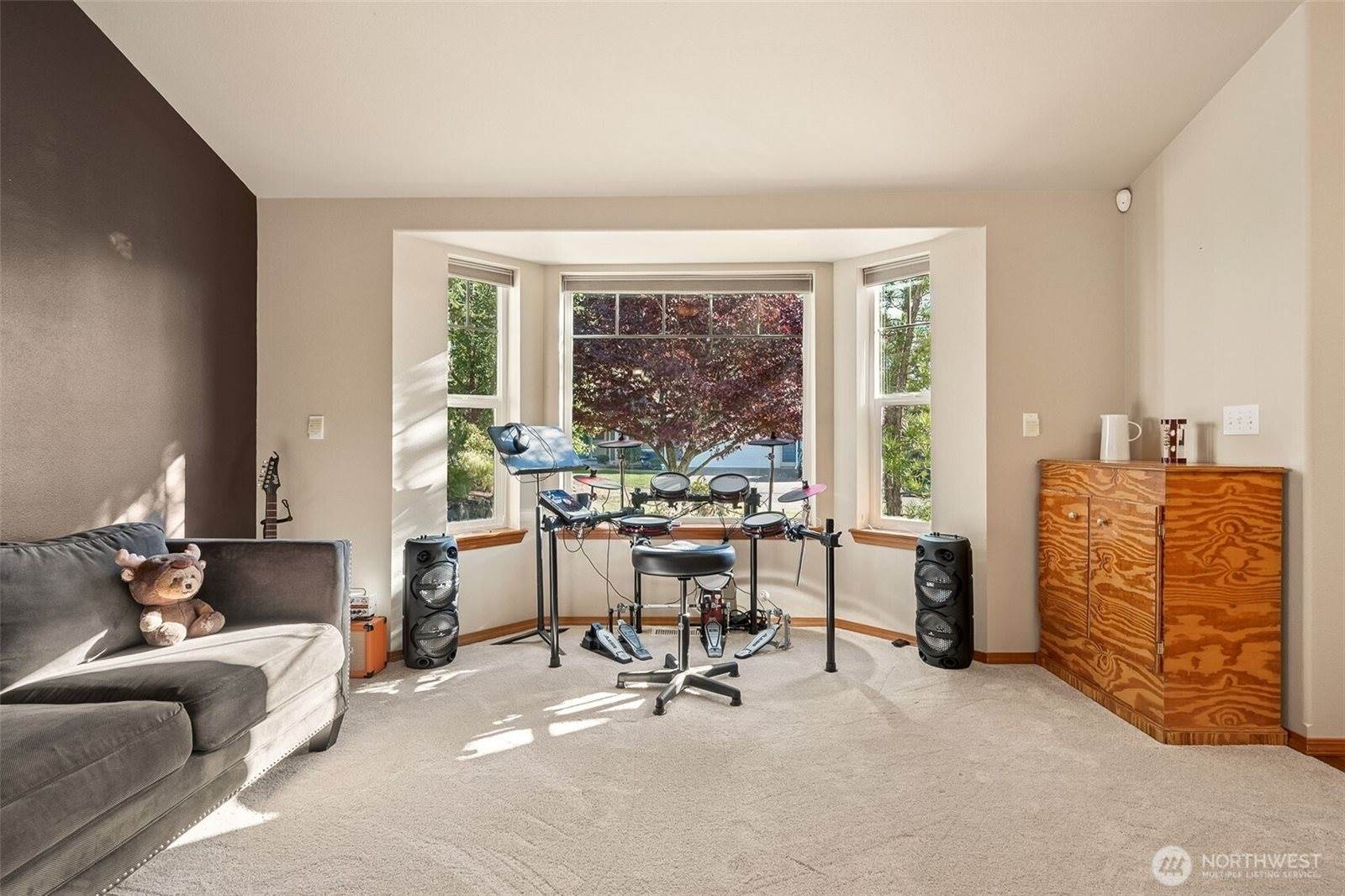 3050 Campus Prairie Loop NE, Lacey, WA 98516