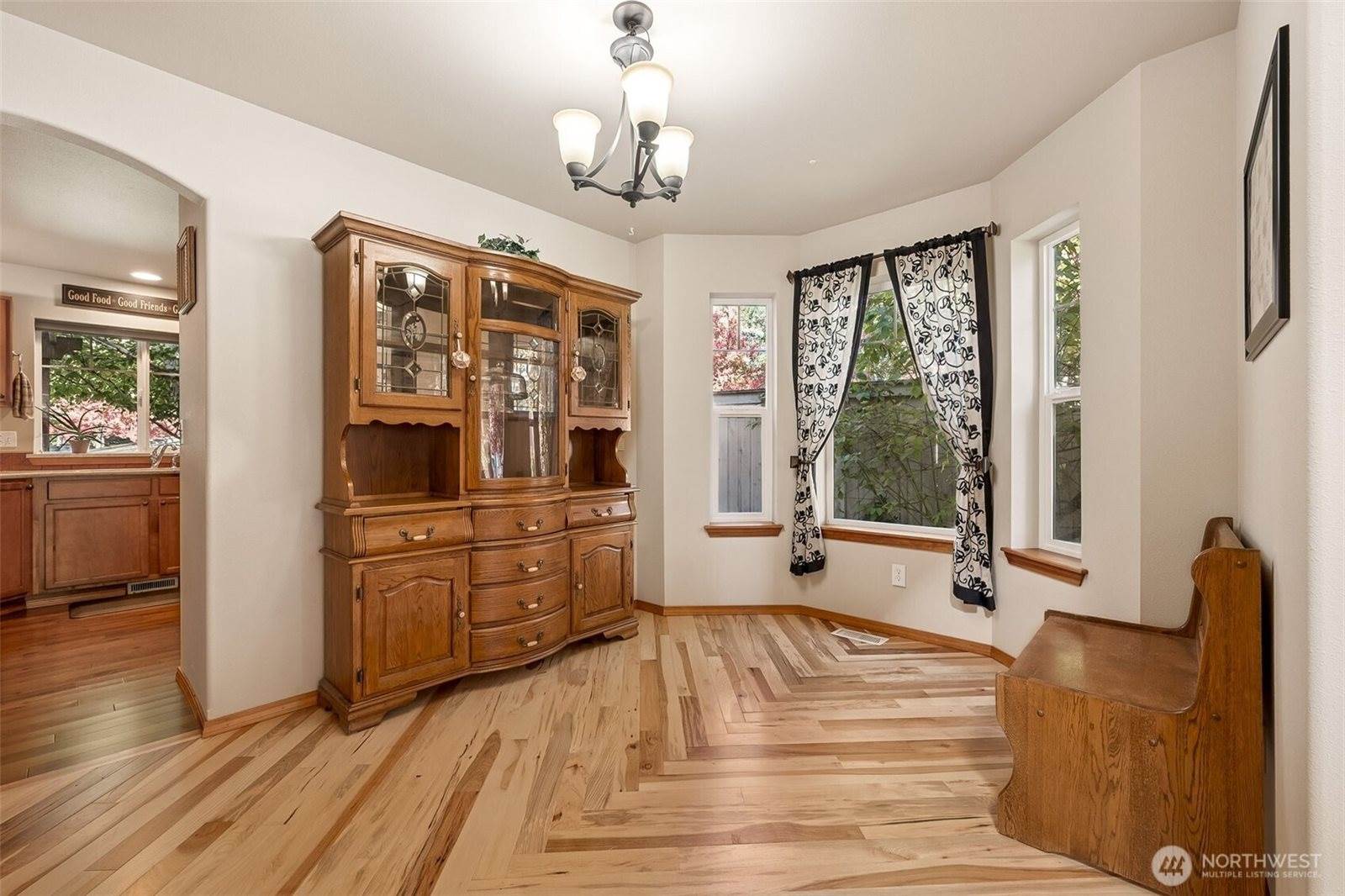 3050 Campus Prairie Loop NE, Lacey, WA 98516